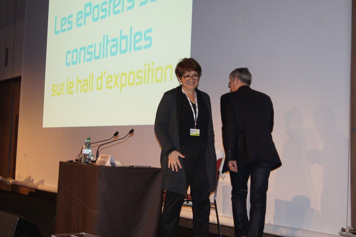 08_atelier-10-avril_03