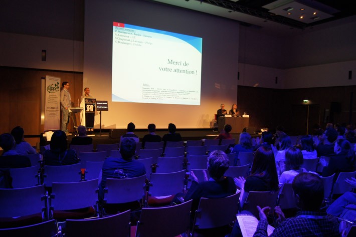 08_atelier-10-avril_06