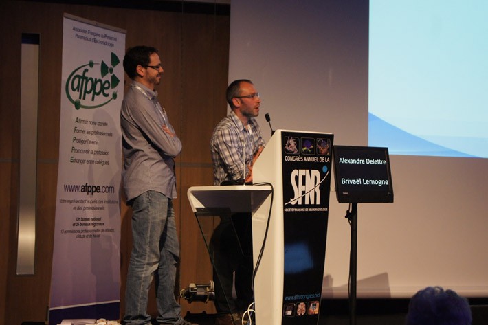 08_atelier-10-avril_08