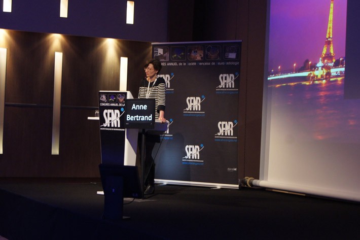 09_auditorium-10-avril_01