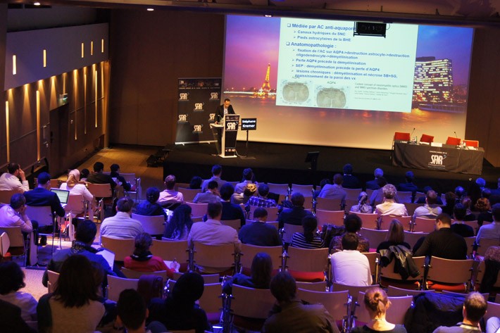 09_auditorium-10-avril_03