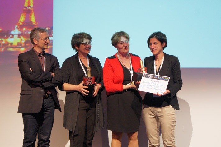 09_auditorium-10-avril_05