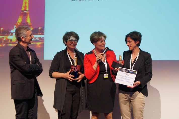 09_auditorium-10-avril_07