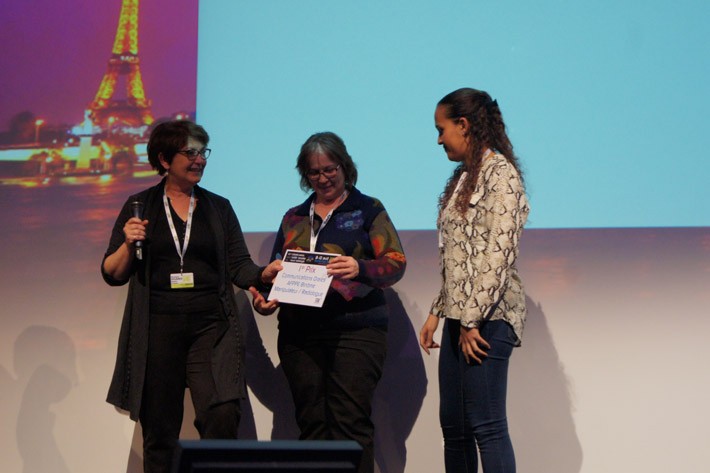 09_auditorium-10-avril_09