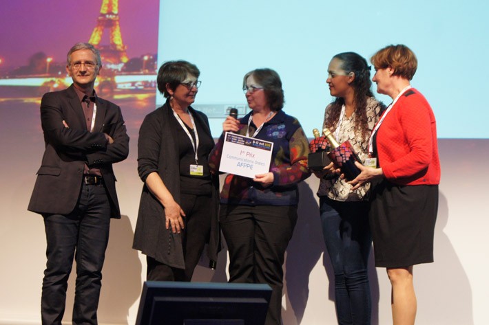 09_auditorium-10-avril_10