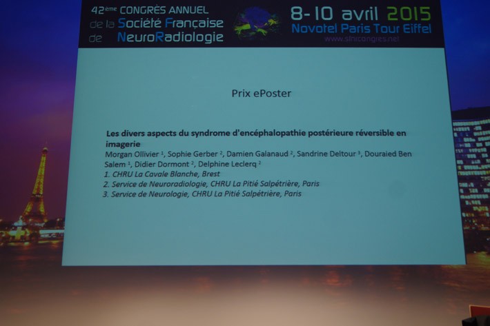 09_auditorium-10-avril_12