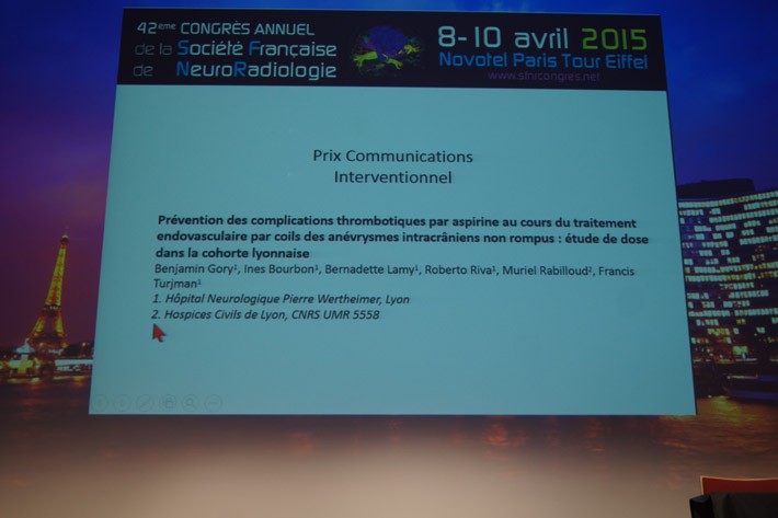 09_auditorium-10-avril_14