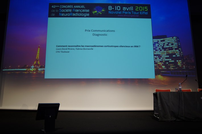 09_auditorium-10-avril_15