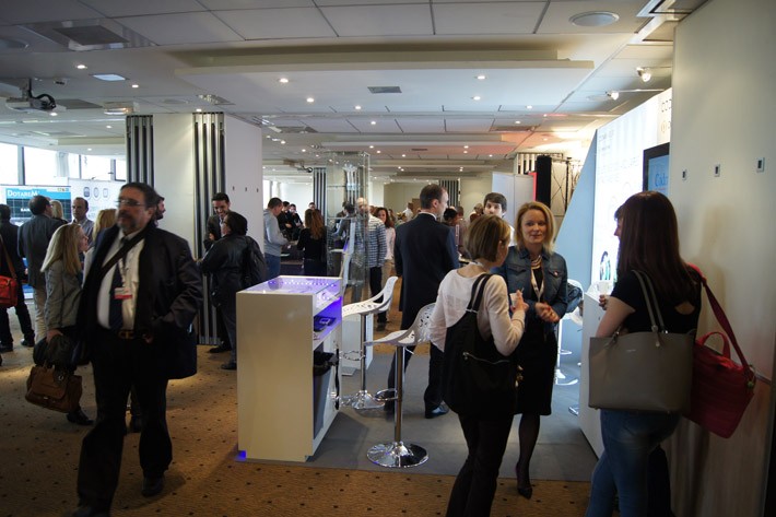 10_exposition-10-avril_01