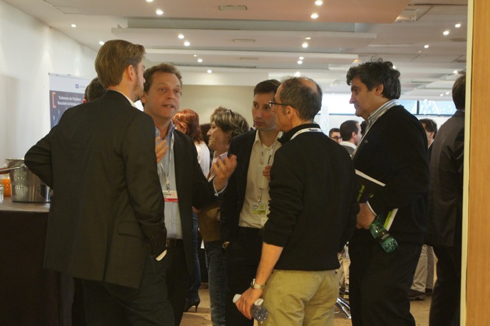 10_exposition-10-avril_04