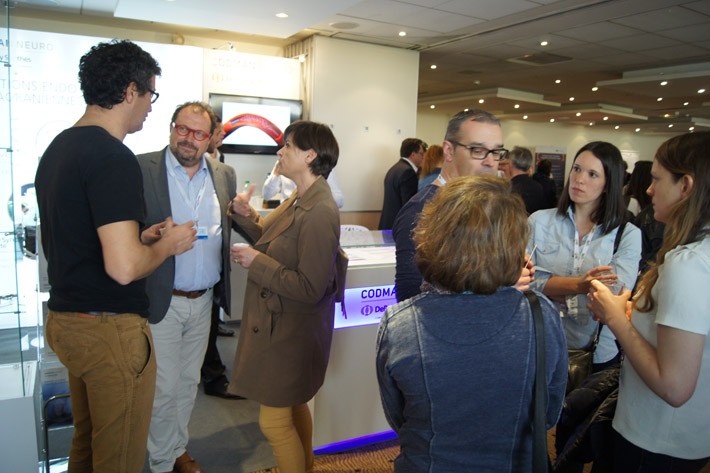 10_exposition-10-avril_06