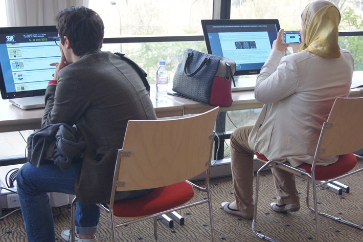 10_exposition-10-avril_09