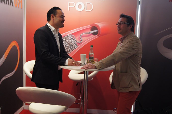 10_exposition-10-avril_12