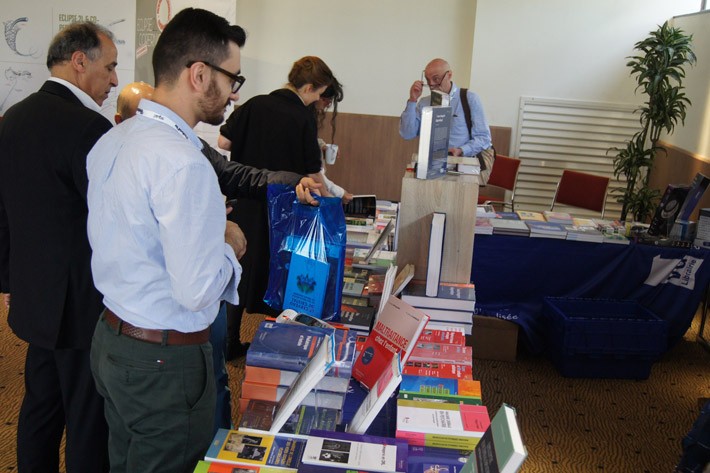 10_exposition-10-avril_13