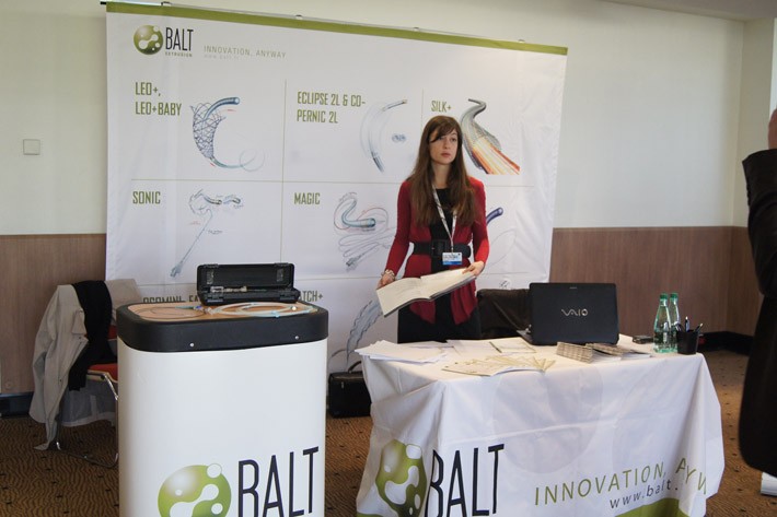 10_exposition-10-avril_15