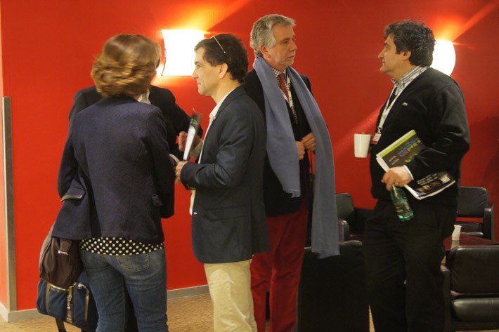 10_exposition-10-avril_16