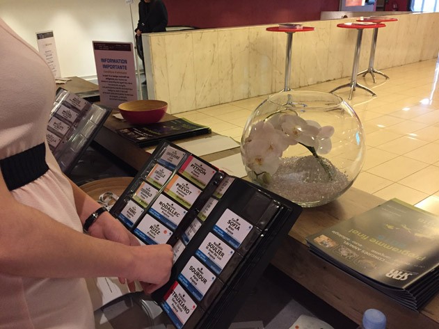 01-SFNR2016-accueil_02