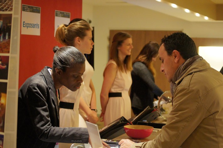 01-SFNR2016-accueil_03