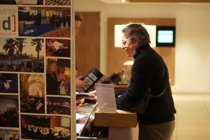 01-SFNR2016-accueil_04