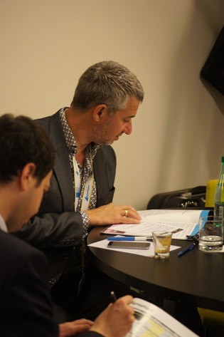 01-SFNR2016-accueil_05