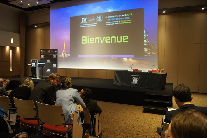 02-SFNR2016-conference_01