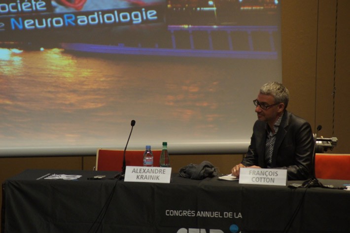 02-SFNR2016-conference_02