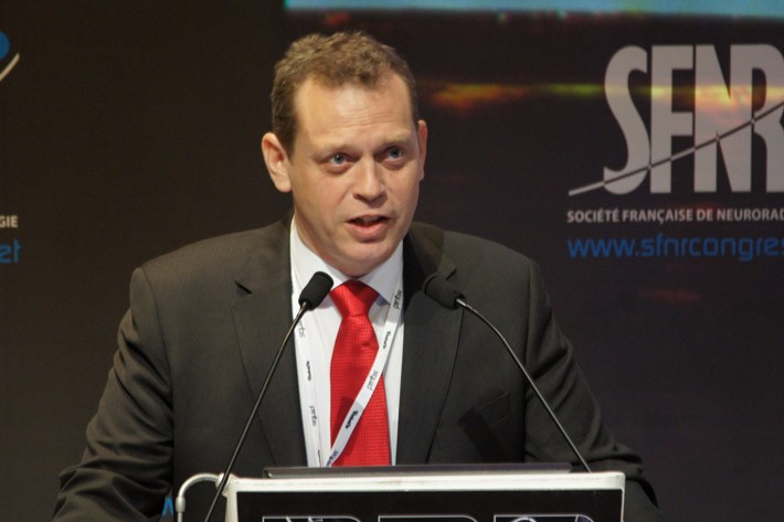 02-SFNR2016-conference_03