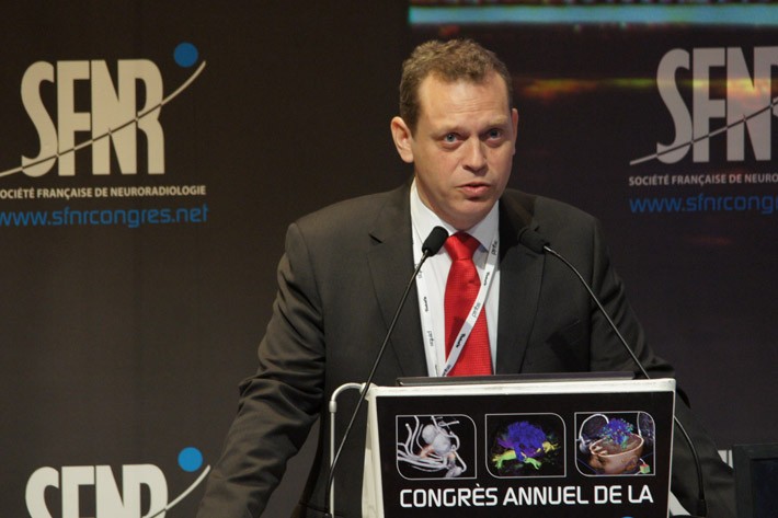 02-SFNR2016-conference_04