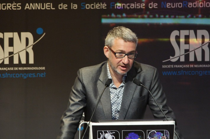 02-SFNR2016-conference_05