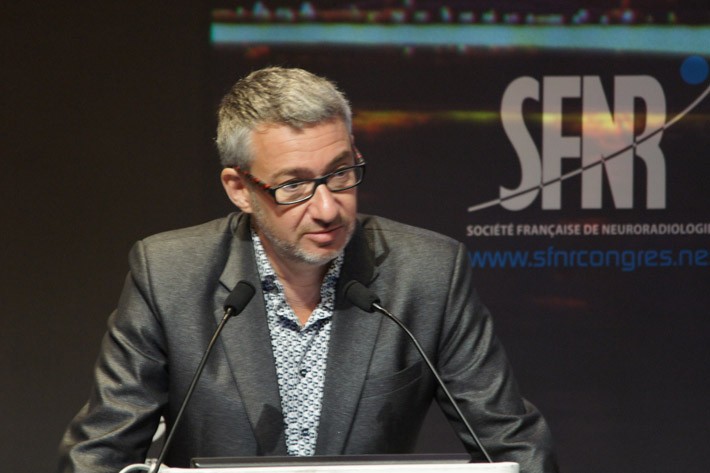 02-SFNR2016-conference_06