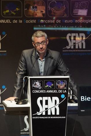 02-SFNR2016-conference_07