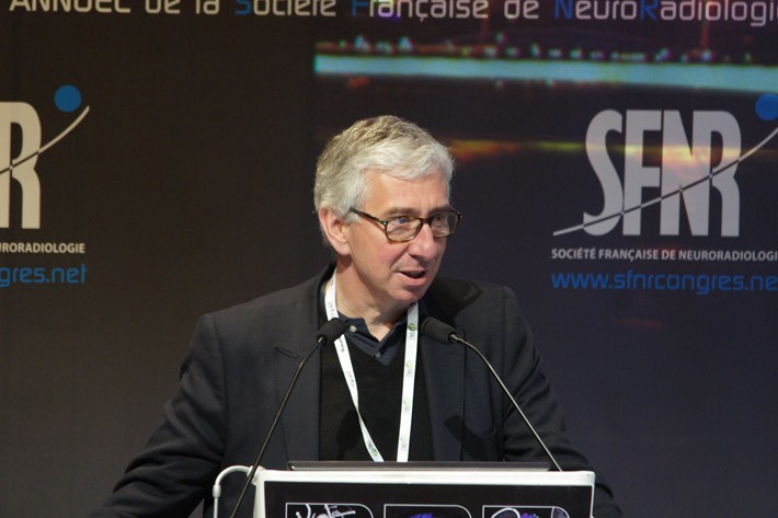 02-SFNR2016-conference_08