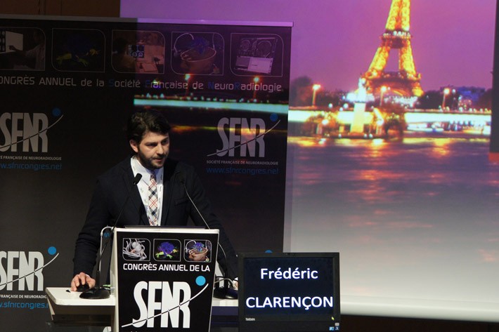 02-SFNR2016-conference_09