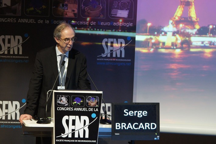 02-SFNR2016-conference_11