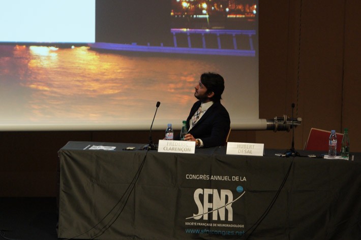 02-SFNR2016-conference_12
