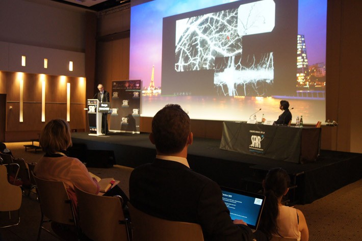 02-SFNR2016-conference_13