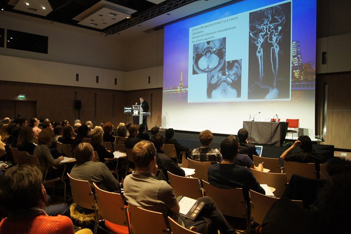 02-SFNR2016-conference_15