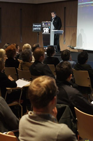 02-SFNR2016-conference_16