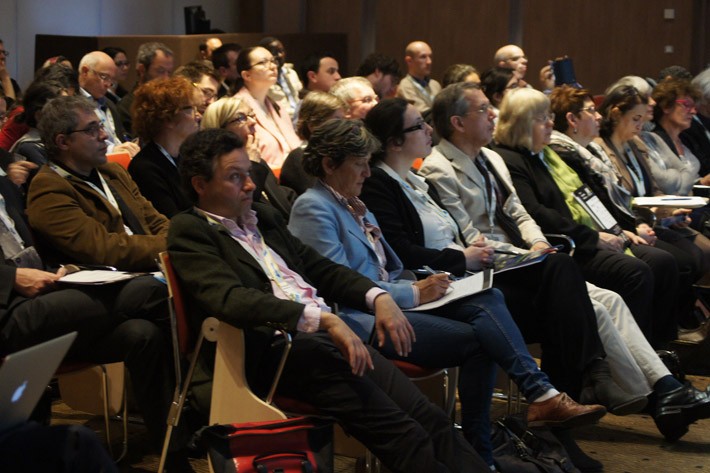 02-SFNR2016-conference_17