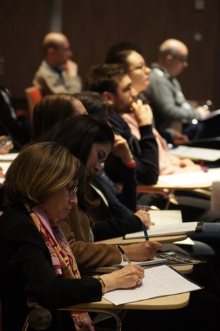 02-SFNR2016-conference_18