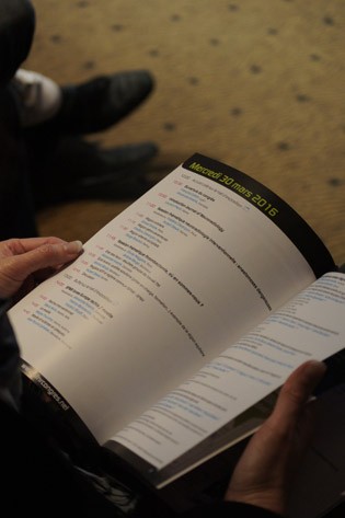02-SFNR2016-conference_19
