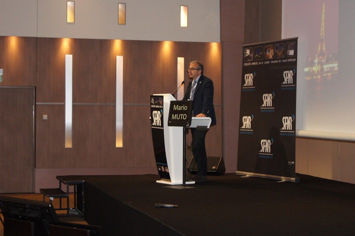 02-SFNR2016-conference_20