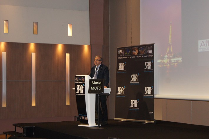 02-SFNR2016-conference_21