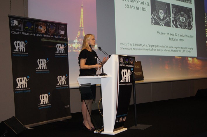 02-SFNR2016-conference_22