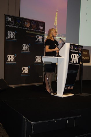 02-SFNR2016-conference_23