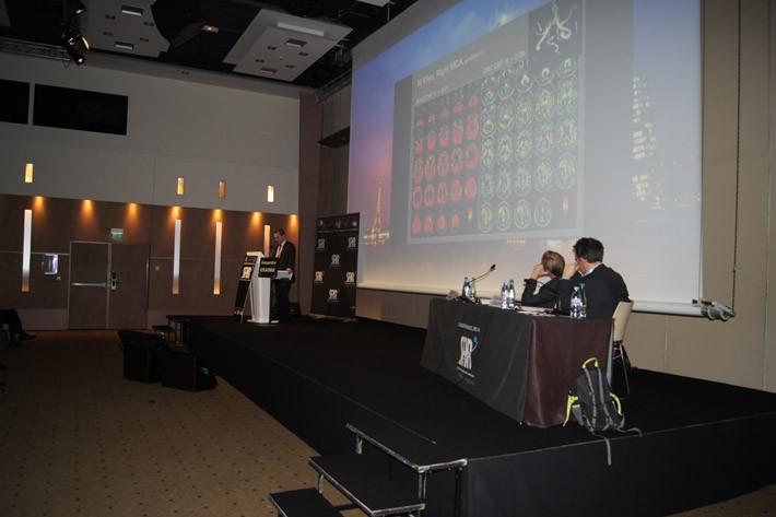 02-SFNR2016-conference_24