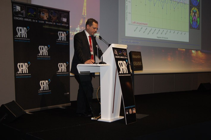 02-SFNR2016-conference_25