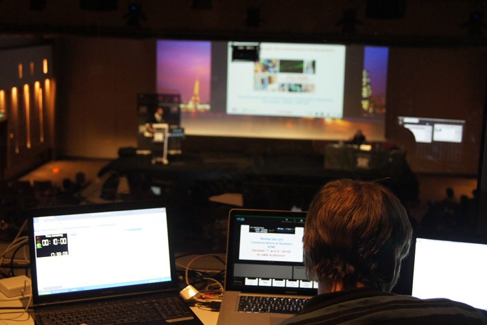 02-SFNR2016-conference_26