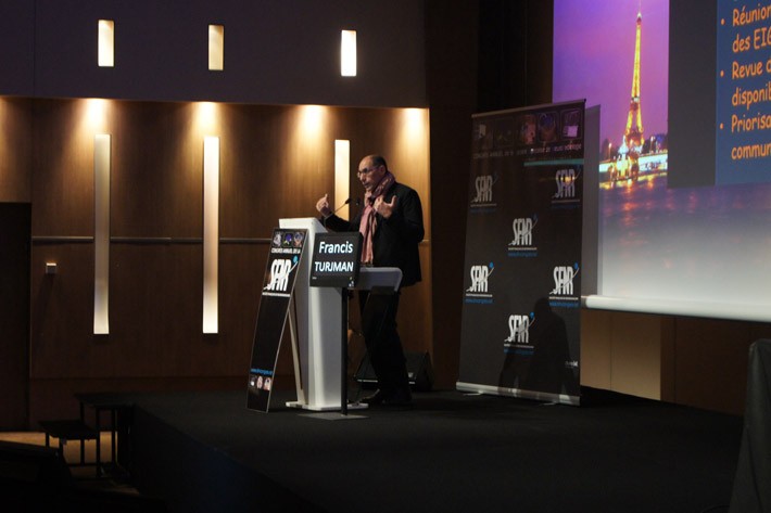 02-SFNR2016-conference_27