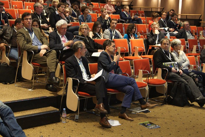 02-SFNR2016-conference_28